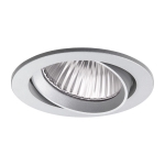 CSA 600 (LED)